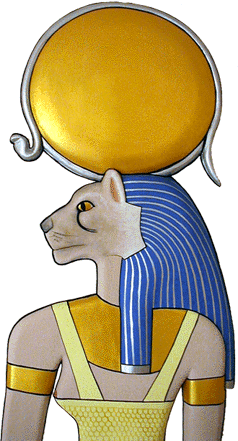 Egipatski ljubavni horoskop